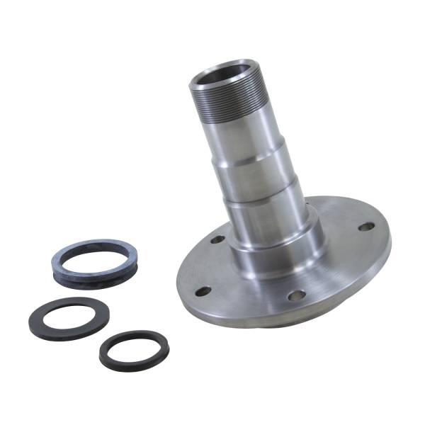 Yukon Gear & Axle - Yukon 1978-1997 Ford F-350 Reverse Rotation Axle Spindle YP SP708085 - Image 1