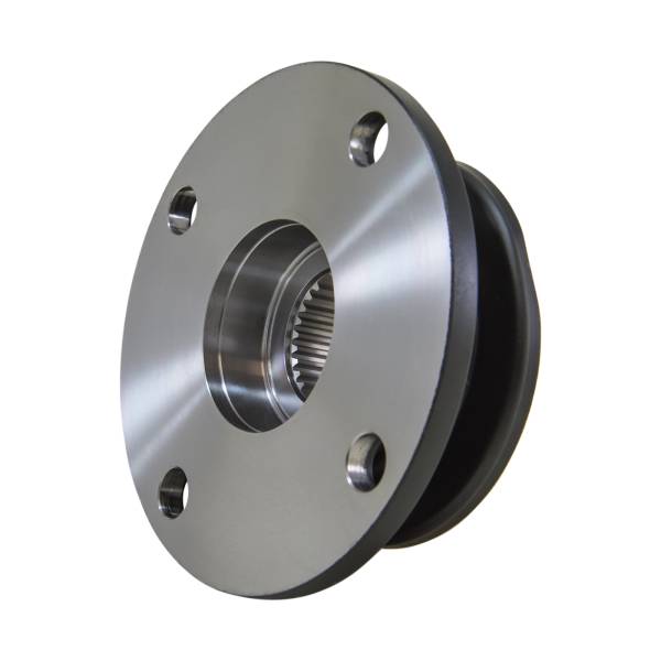 Yukon Gear & Axle - Yukon 2000-2015 Toyota Tacoma Differential End Yoke Kit YY T34030 - Image 1