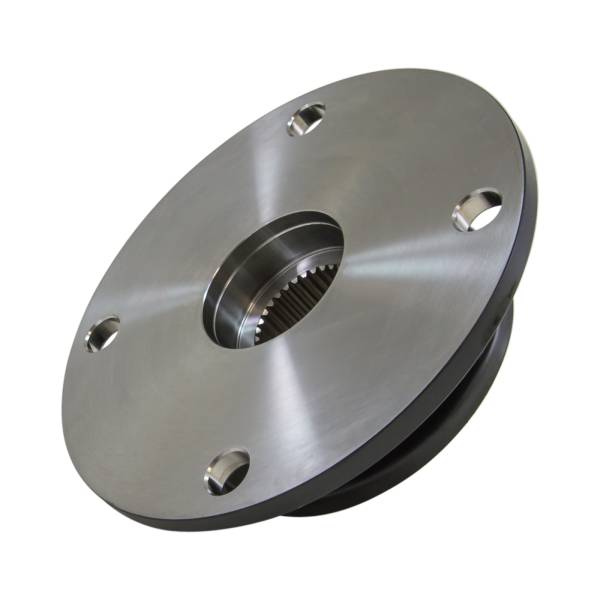 Yukon Gear & Axle - Yukon Differential Pinion Flange YY T5004020 - Image 1