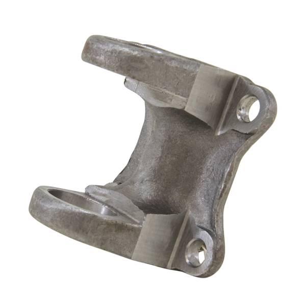 Yukon Gear & Axle - Yukon Differential End Yoke Kit YY T37315 - Image 1