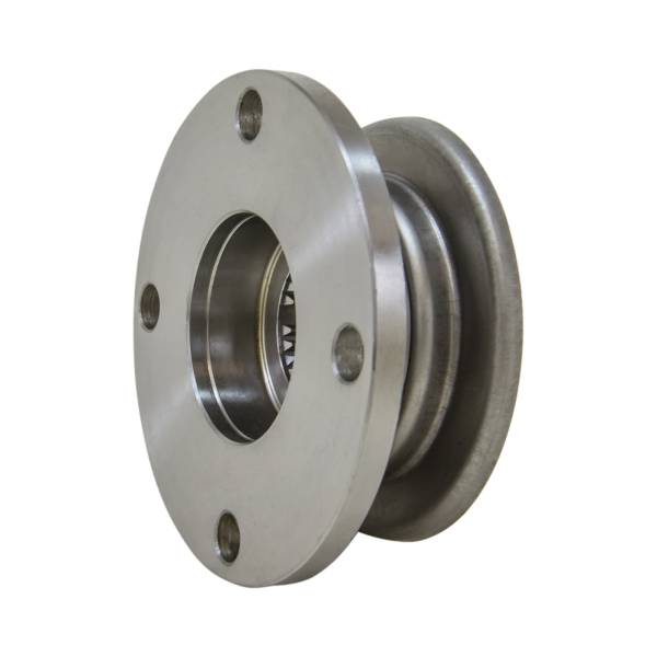 Yukon Gear & Axle - Yukon 1993-2004 Toyota Tacoma Differential End Yoke Kit YY T34010 - Image 1