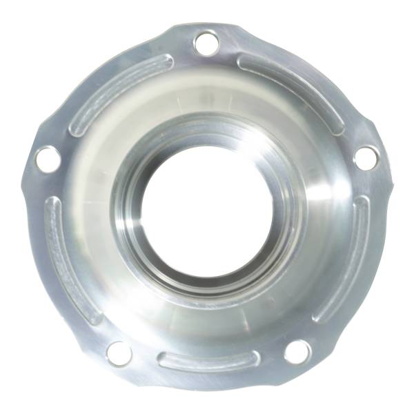 Yukon Gear & Axle - Yukon 1955-1988 Ford F-100 Differential Pinion Support YP F9PS-1-CLEAR-BARE - Image 1