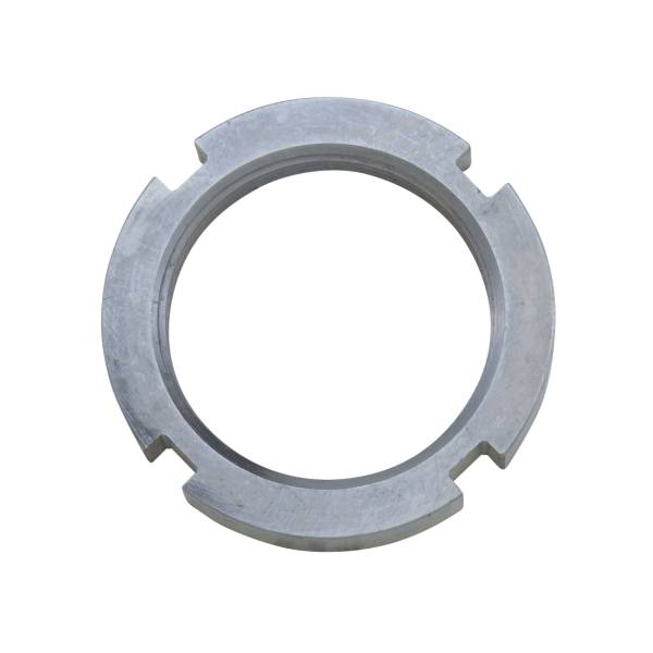 Yukon Gear & Axle - Yukon Spindle Nut YSPSP-006 - Image 1