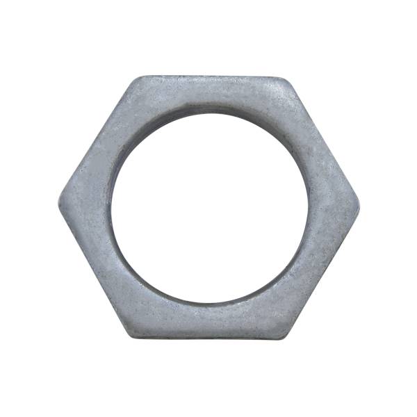 Yukon Gear & Axle - Yukon Spindle Nut YSPSP-003 - Image 1
