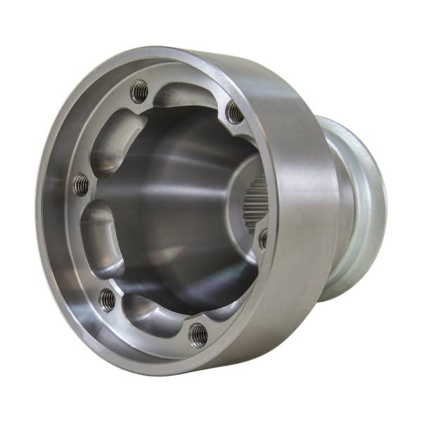 Yukon Gear & Axle - Yukon 2002-2007 Jeep Liberty Differential End Yoke Kit YY C5066050AB - Image 1