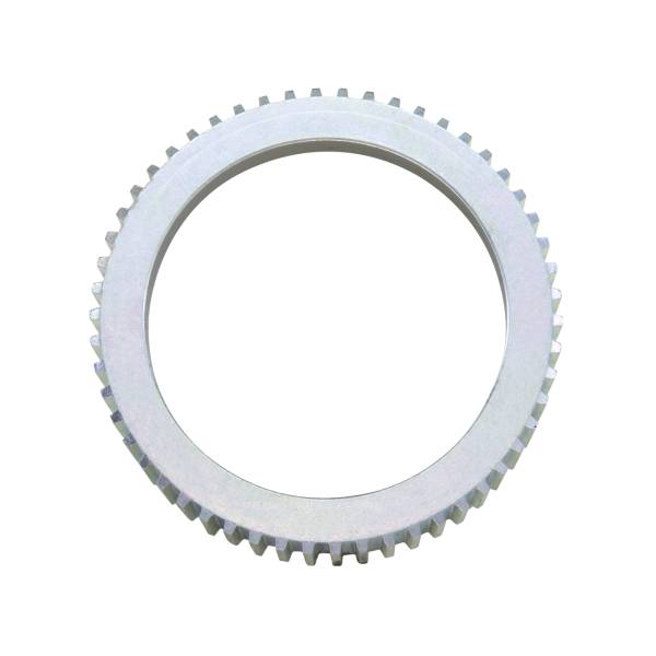 Yukon Gear & Axle - Yukon 1992-2006 Jeep Cherokee ABS Wheel Speed Sensor Tone Ring YSPABS-013 - Image 1