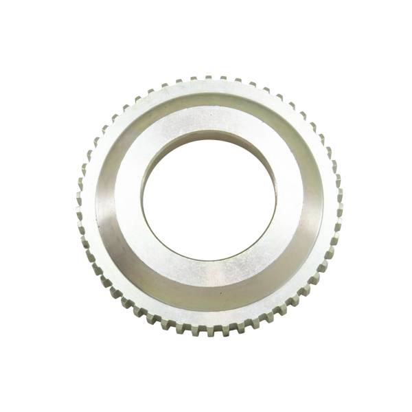 Yukon Gear & Axle - Yukon 1993-1998 Jeep Grand Cherokee ABS Wheel Speed Sensor Tone Ring YSPABS-014 - Image 1