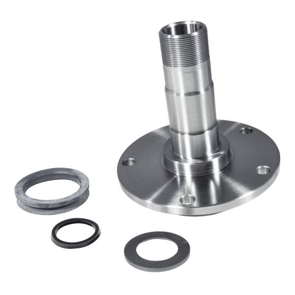 Yukon Gear & Axle - Yukon 1976-1979 Ford F-150 Axle Spindle YP SP706552 - Image 1