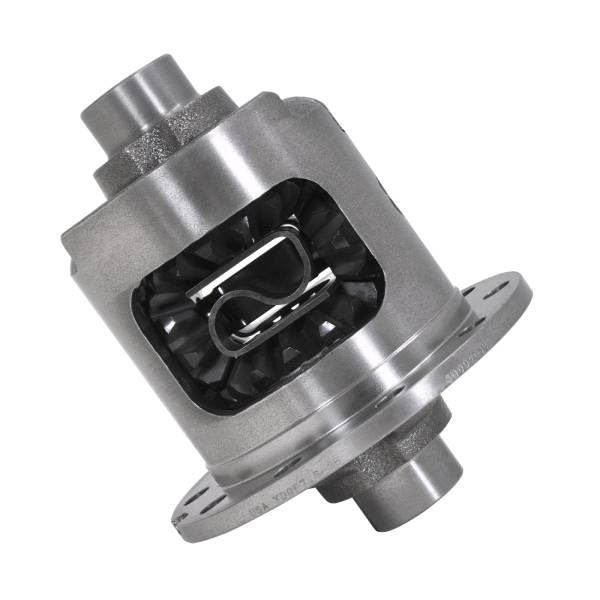 Yukon Gear & Axle - Yukon FORD All Ratio 28 Spline Clutch Style Positraction Limited Slips YDGF7.5-28 - Image 1