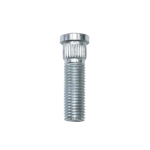 Yukon Gear & Axle - Yukon Axle Shaft Stud YSPSTUD-023 - Image 1