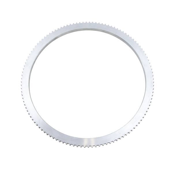 Yukon Gear & Axle - Yukon ABS Wheel Speed Sensor Tone Ring YSPABS-025 - Image 1