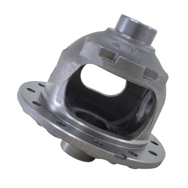 Yukon Gear & Axle - Yukon 30/32/35 Spline Differential Carrier YC D706056 - Image 1