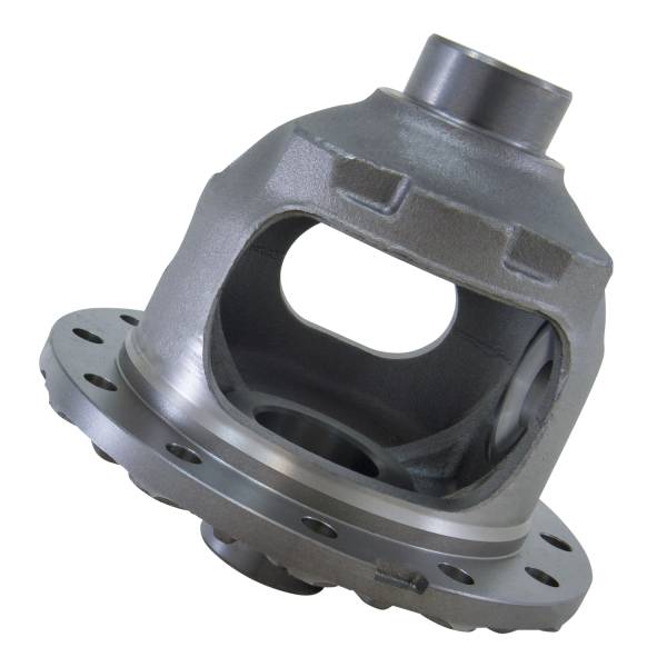 Yukon Gear & Axle - Yukon 30/32/35 Spline Differential Carrier YC D707129 - Image 1
