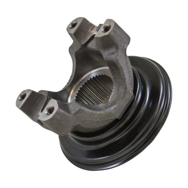 Yukon Gear & Axle - Yukon 2004-2015 Ford F-450 Super Duty Differential End Yoke Kit YY DS110-1480-39 - Image 1