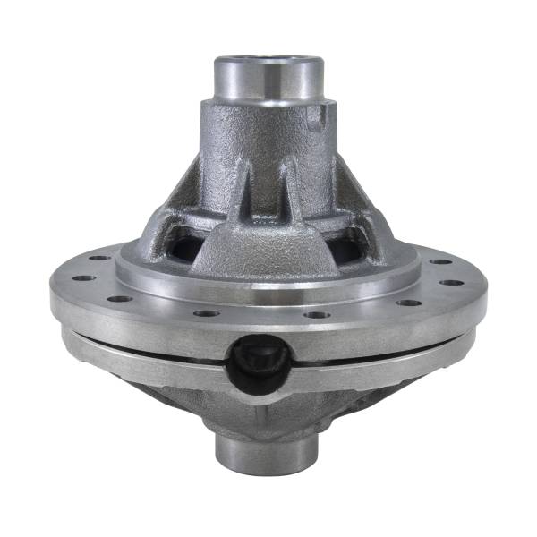 Yukon Gear & Axle - Yukon 30 Spline Differential Carrier YC G6258336 - Image 1