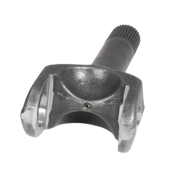 Yukon Gear & Axle - Yukon Stub Axle YA D3-82-871 - Image 1