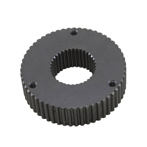 Yukon Gear & Axle - Yukon Locking Hub Splined Slug YHCDF-35 - Image 1