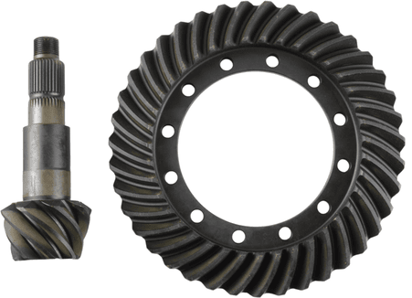 Yukon Gear & Axle - Yukon 4.88 Ratio Differential Ring and Pinion YG DS135-488 - Image 1