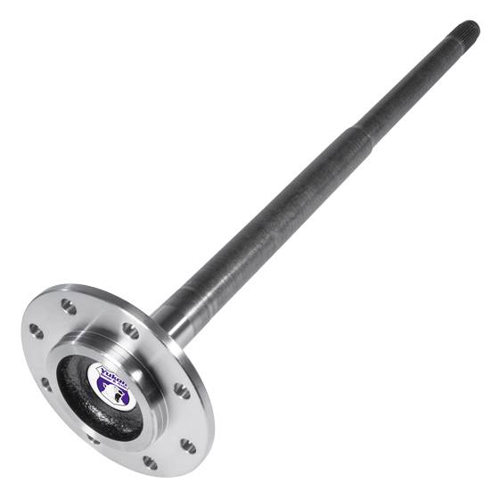 Yukon Gear & Axle - Yukon Axle Shafts YA G26060414 - Image 1