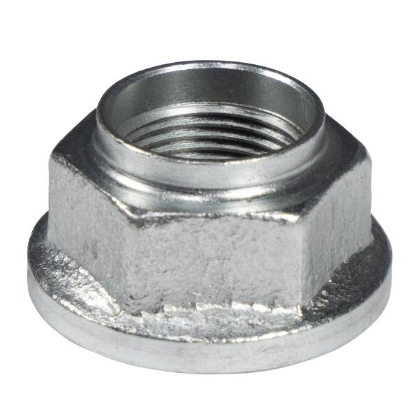 Yukon Gear & Axle - Yukon Differential Pinion Gear Nut YSPPN-013 - Image 1