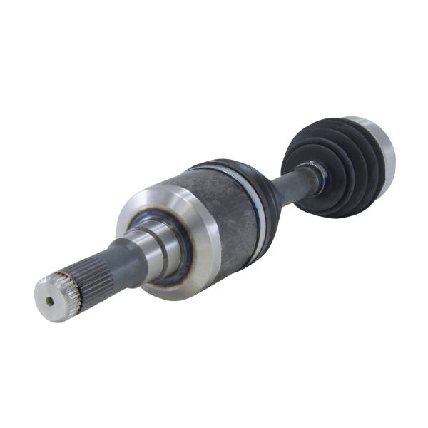 Yukon Gear & Axle - Yukon 2010-2014 Ford F-150 Axle Shafts YA F880067 - Image 1