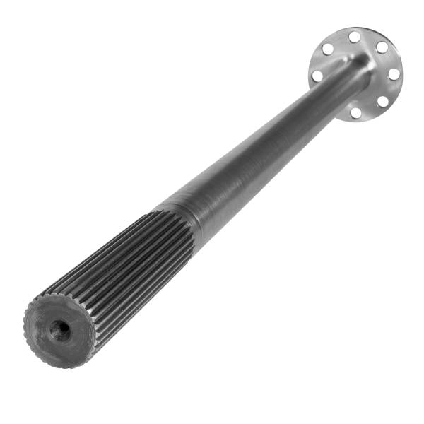 Yukon Gear & Axle - Yukon Axle Shafts YA WGM14T-30-35 - Image 1