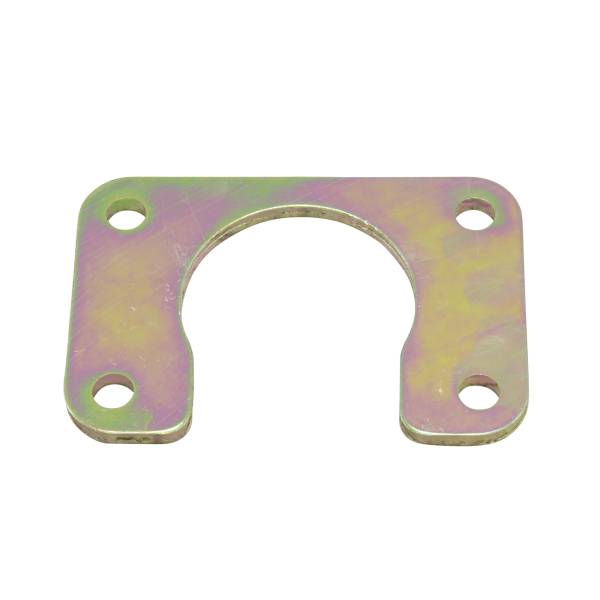 Yukon Gear & Axle - Yukon 1955-1988 Ford F-100 Axle Shaft Bearing Retainer YSPRET-006 - Image 1