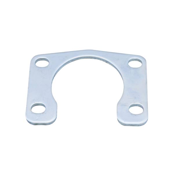 Yukon Gear & Axle - Yukon 1955-1988 Ford F-100 Axle Shaft Bearing Retainer YSPRET-004 - Image 1