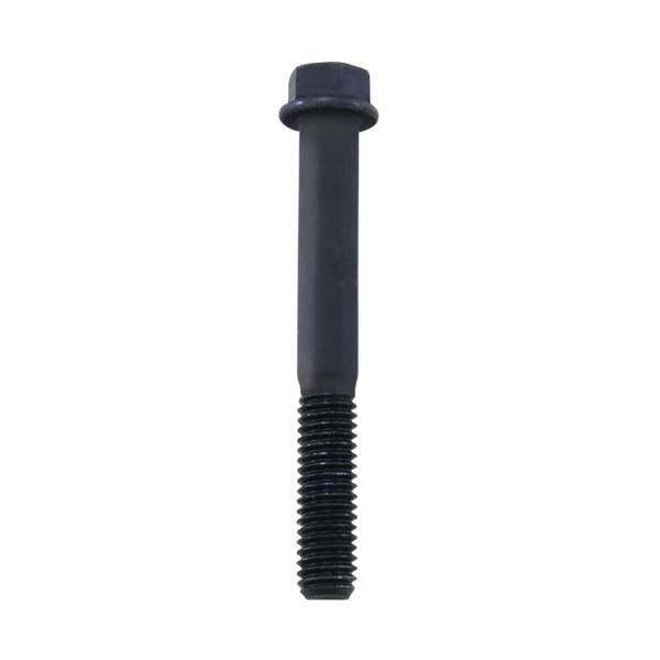 Yukon Gear & Axle - Yukon Differential Carrier Bolt YSPBLT-054 - Image 1