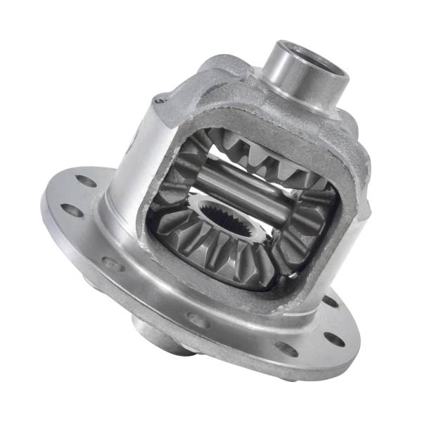 Yukon Gear & Axle - Yukon 28 Spline Differential Carrier YC G26067130 - Image 1