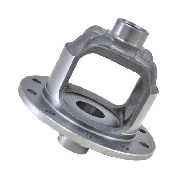 Yukon Gear & Axle - Yukon 28 Spline Differential Carrier YC G26018131 - Image 1