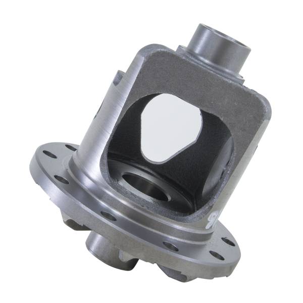 Yukon Gear & Axle - Yukon 28 Spline Differential Carrier YC G26033477 - Image 1