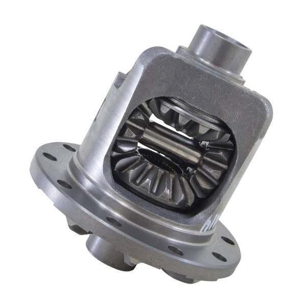 Yukon Gear & Axle - Yukon 28 Spline Differential Carrier YC G74038615 - Image 1