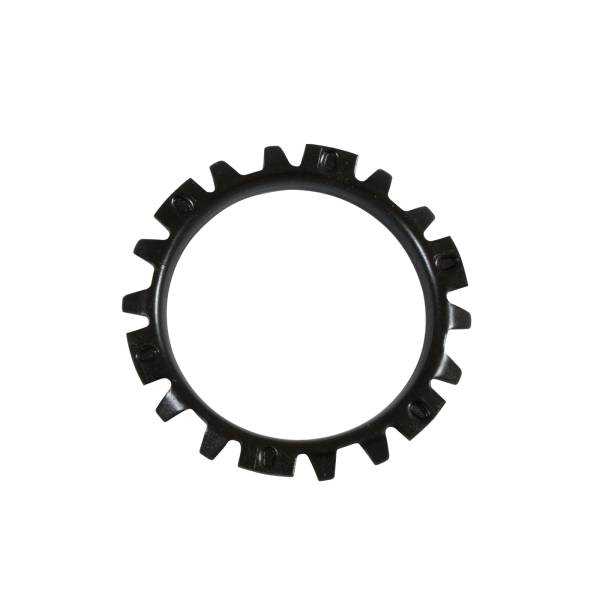 Yukon Gear & Axle - Yukon 1955-1988 Ford F-100 Differential Lock Washer YP DOF9-05 - Image 1