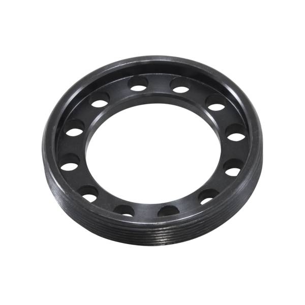 Yukon Gear & Axle - Yukon 1955-1988 Ford F-100 Differential Carrier Bearing Adjuster YP DOF9-01 - Image 1