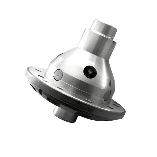 Yukon Gear & Axle - Yukon 1979-1995 Toyota Pickup 4.88 Ratio Differential Ring and Pinion YG T8-488-29 - Image 1