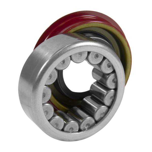 Yukon Gear & Axle - Yukon Axle Shaft Bearing Kit AK C10 - Image 1