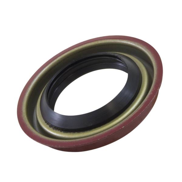 Yukon Gear & Axle - Yukon Differential Pinion Seal YMS3604 - Image 1