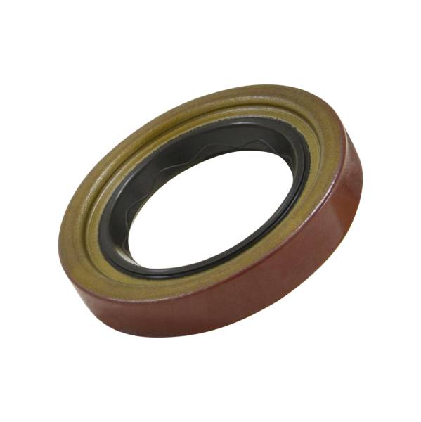 Yukon Gear & Axle - Yukon 1966-1975 Ford Bronco Axle Shaft Seal YMS51098 - Image 1