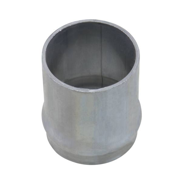 Yukon Gear & Axle - Yukon Differential Crush Sleeve YSPCS-012 - Image 1