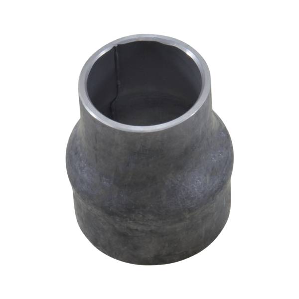 Yukon Gear & Axle - Yukon 1960-1997 Toyota Land Cruiser Differential Crush Sleeve YSPCS-031 - Image 1