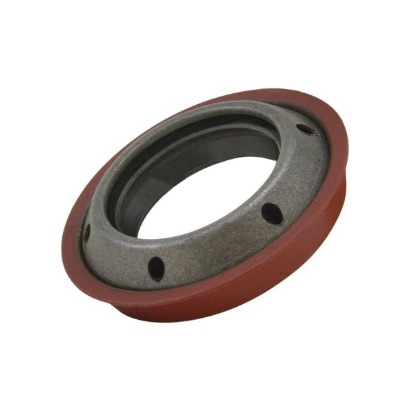 Yukon Gear & Axle - Yukon 1983-1997 Ford Ranger Axle Shaft Seal YMS3543 - Image 1