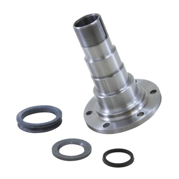 Yukon Gear & Axle - Yukon Axle Spindle YP SP706529 - Image 1