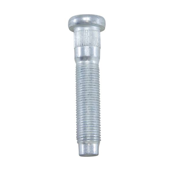 Yukon Gear & Axle - Yukon Axle Shaft Stud YSPSTUD-028 - Image 1