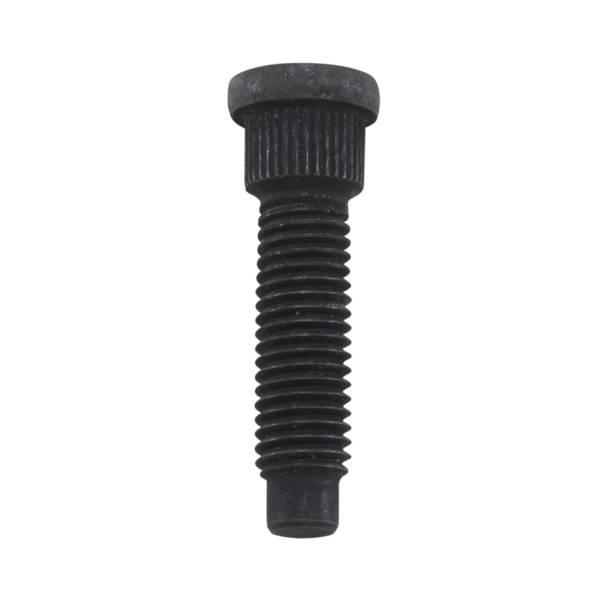 Yukon Gear & Axle - Yukon Axle Shaft Stud YSPSTUD-014 - Image 1