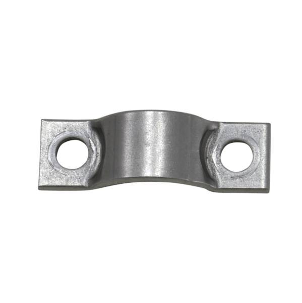 Yukon Gear & Axle - Yukon Universal Joint Strap Kit YY STR-007 - Image 1
