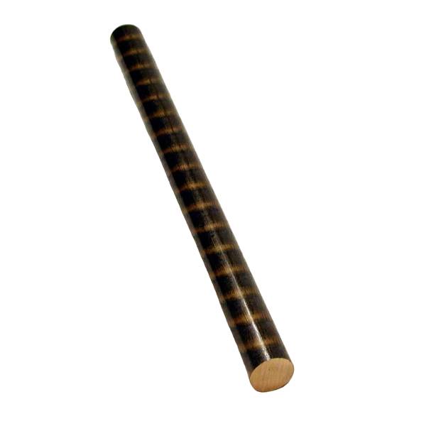 Yukon Gear & Axle - Yukon Hand Punch YT P21 - Image 1