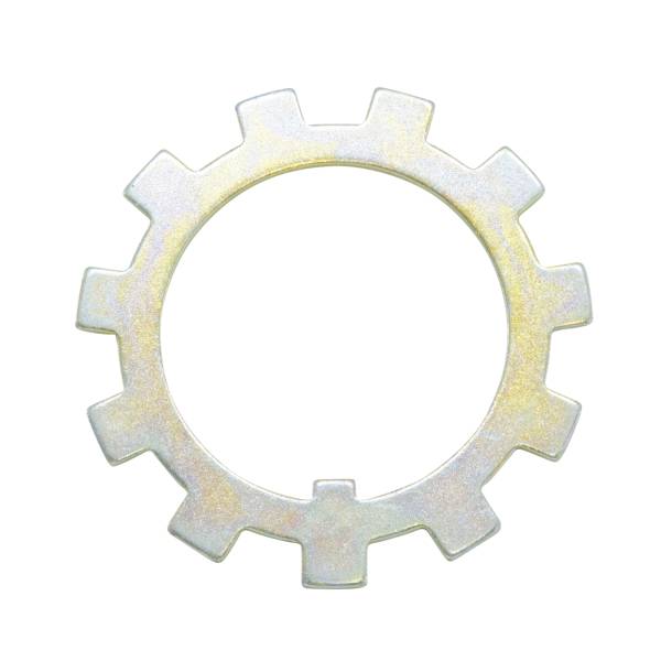 Yukon Gear & Axle - Yukon Spindle Nut Retainer YSPSP-033 - Image 1