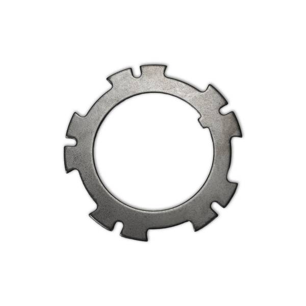 Yukon Gear & Axle - Yukon Spindle Nut Retainer YSPSP-004 - Image 1