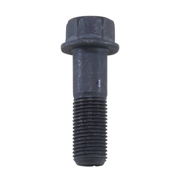 Yukon Gear & Axle - Yukon Differential Ring Gear Bolt YSPBLT-020 - Image 1
